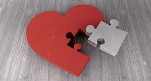 healthy heart