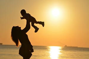 Safe Lifting Techniques for Your Back: Expert Chiropractor Tips
