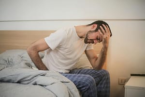 Chiropractic Treatment for Fibromyalgia: What to Expect