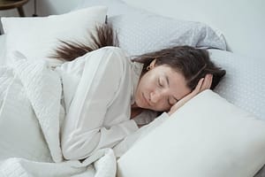 Can Chiropractic Care Improve Your Sleep Quality?