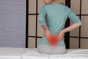 Understanding Sciatica: Causes, Symptoms, and Treatment