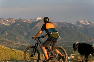 How to Get Your Body Ready for Summer Activities: Tips from Chiropractic Experts