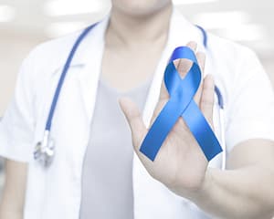 arthritis care awareness week