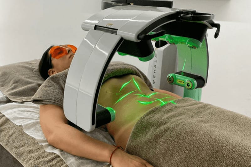laser-link-box-images-1