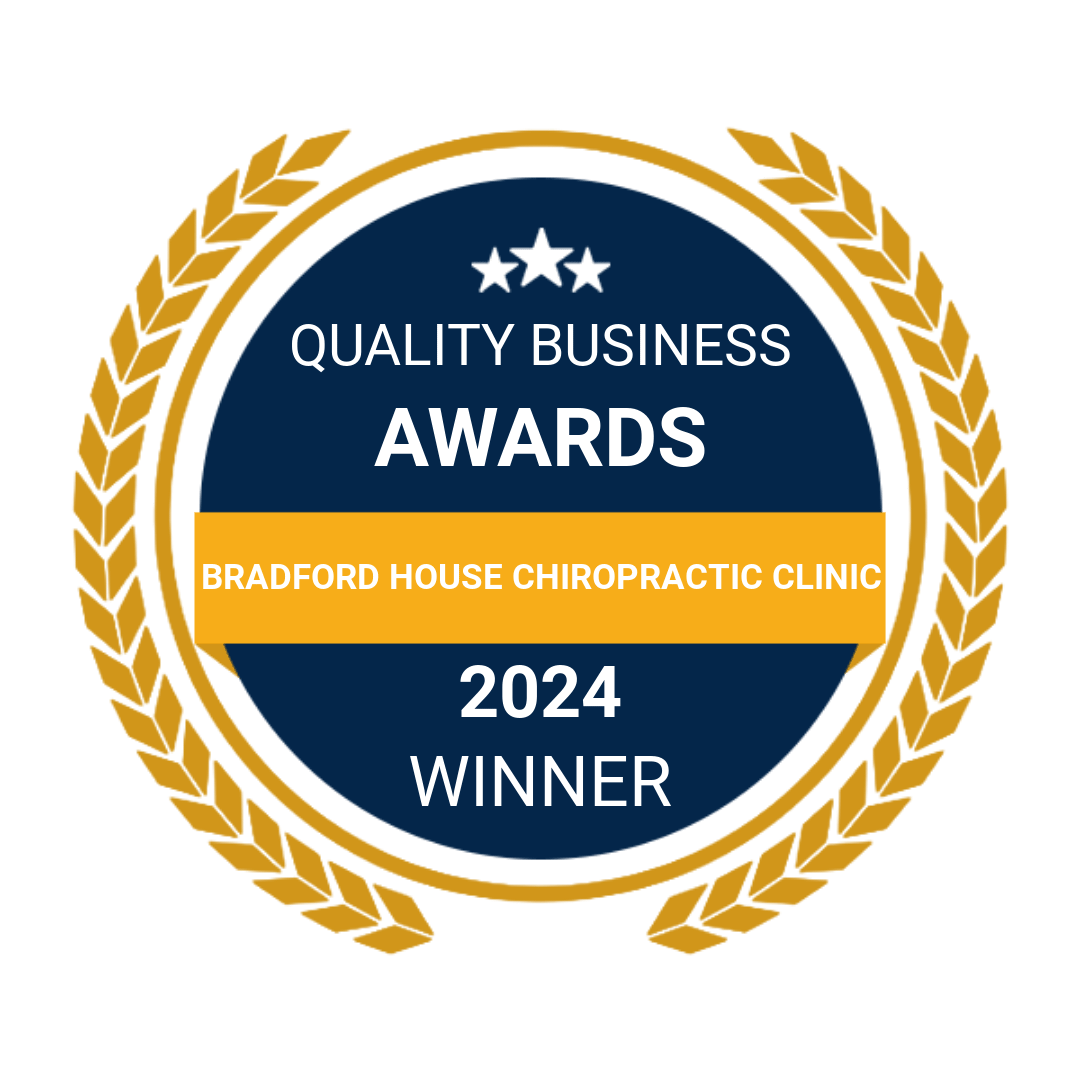 Quality Business Awards UK